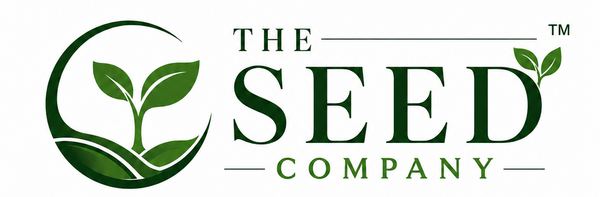Theseedcompany